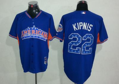 Cheap MLB Jersey wholesale No. 83